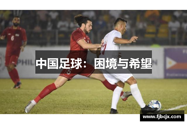 中国足球：困境与希望
