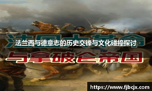 bwin必赢官方网站