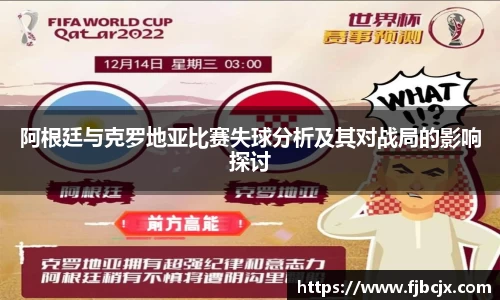 bwin必赢官方网站