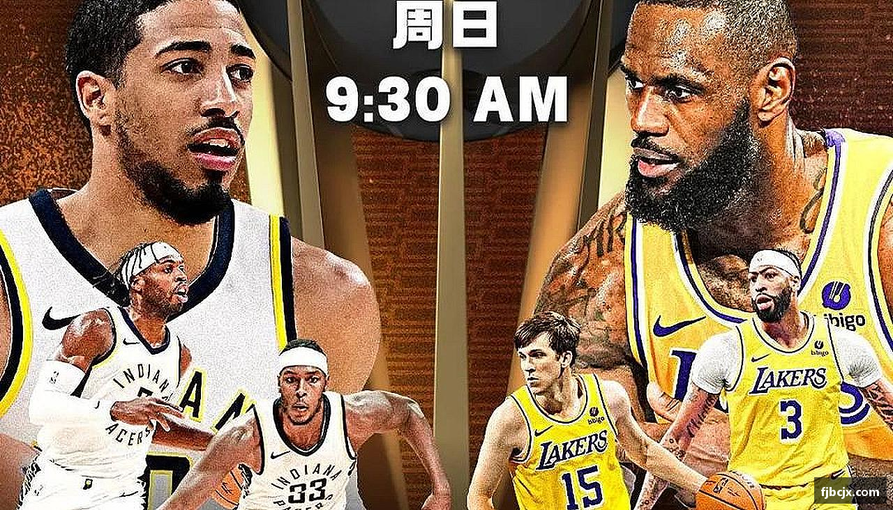 bwin必赢官方网站高清直播，细节尽收眼底！📡